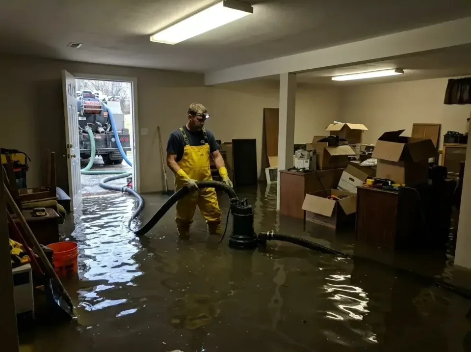 basement-burst-pipe-flooding-a-001 — frequently asked questions, 24-Hour Water Damage Restoration Services in Palm Harbor, FL
